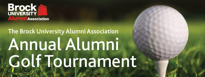 golf-tournament1