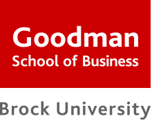 goodman-school-of-business-220 goodman-school-of-business-220