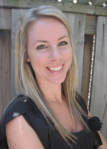 ashley-short Ashley Short will be speaking at the first Research Café of the season.