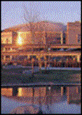 Source: www.csli.com/Vancouver.htm 