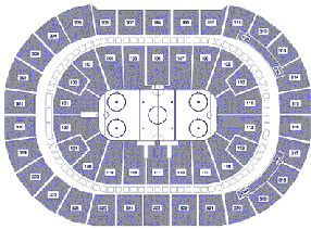 Source: www.canucks.com