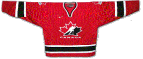 Source: www.prohockeystuff.com