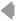 Previous