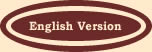 Download English Version