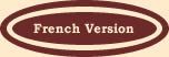 Download French Version