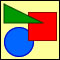 Terific Times Tables