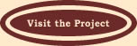Visit the Project