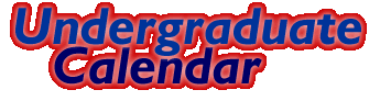 Undergraduate