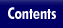 Table of Contents