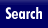 WebCal Search
