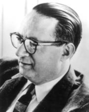 Philip Hauser
