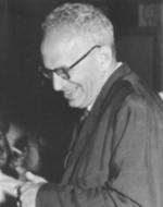 Paul Lazarfeld