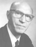 Charles Loomis