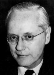 Robert Mertom