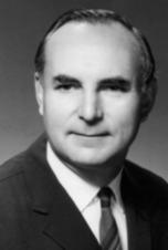 Ralph Turner