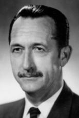 Robin M. Willliams