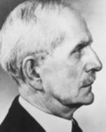 Florian Znaniecki