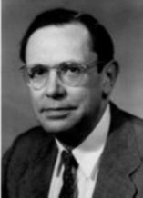 Howard Becker