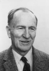 E.C. Hughes