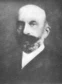 Albion W. Small