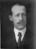 Charles Ellwood