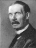 Edward A. Ross