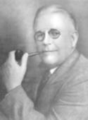 E. B. Reuter