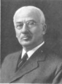 Edward C. Hayes