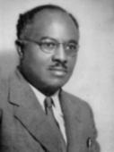 E. Franklin Frazier
