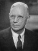 Ellsworth Faris