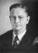 Emory Bogardus