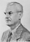 Stuart Chapin