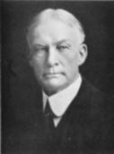 Frank Blackmar