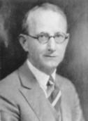 Frank Hankins