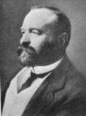 Franklin H. Giddings