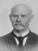 George E. Howard
