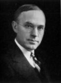 George Lundberg