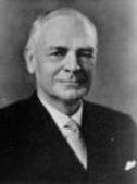George E. Vincent
