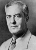 H. P. Fairchild