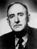 Howard Odum