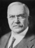 James Dealey