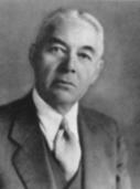 James Lichtenberger