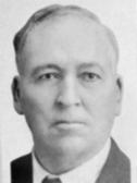 John Gillette