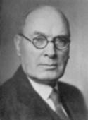 John L. Gillin