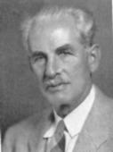 Carl Taylor