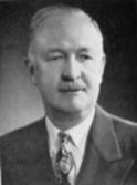 Kimball Young