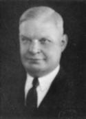 L. L. Bernard