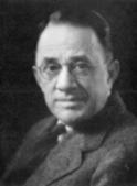 Leonard S. Cottrell