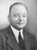 Louis Wirth