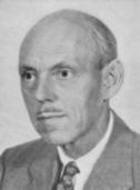 Robert Angell